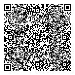 QR код "Александр Еньков и партнеры"