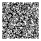 QR код "Consent"