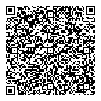 QR код "Право выбора"