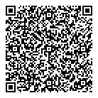 QR код "Столица"