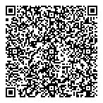 QR код "АЗС Газпромнефть"