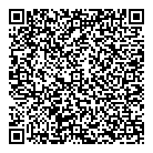 QR код "Щит миграции"