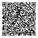 QR код "Канон"