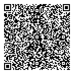 QR код "Бизнес и право"