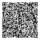 QR код "ЮРБЮРО"