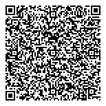 QR код "АЗС ЛУКОЙЛ"