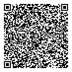 QR код "Вит Энд Вис"
