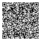 QR код "ПрофБизнесУслуги"