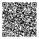 QR код "Аргумент"