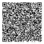 QR код "Адвокаты"