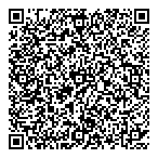 QR код "Ваш адвокат"