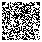QR код "Регистратор"