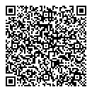 QR код "Альта"