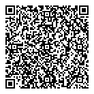 QR код "Русский Сектор"
