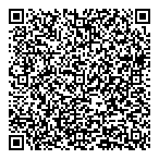 QR код "Боровский и партнеры"