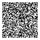 QR код "ЮНОРТ"