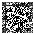 QR код "Юридгарант"
