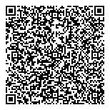 QR код "Адвокатское партнерство"