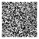 QR код "Практика права"