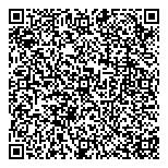 QR код "Овчинников и партнеры"