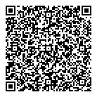 QR код "Консальт плюс"