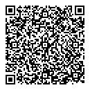 QR код "VIP"