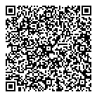 QR код "РОО СППН"