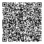 QR код "АЗС ТНК"