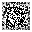 QR код "Надежда"