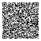 QR код "АКА №7"