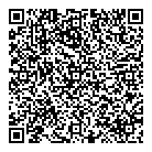 QR код "Содействие"