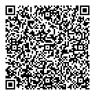 QR код "Mosurservis"
