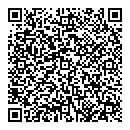QR код "АнБи"