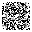 QR код "Сложение сил"