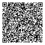 QR код "АЗС ЕКА"