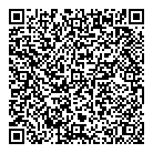 QR код "САЛИ"