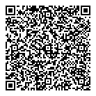 QR код "Контора №15"