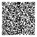 QR код "Бизнес Драйв"