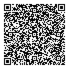 QR код "ОРИОН"