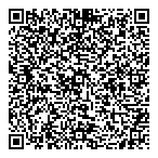 QR код "АЗС Татнефть"