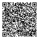 QR код "БанСо"
