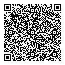 QR код "Лаки-М"