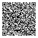 QR код "Ланфро"