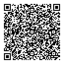 QR код "Л-Систем"