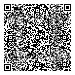 QR код "Бизнес-Эдвайзер"