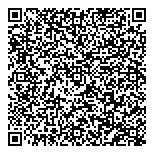 QR код "АЗС Нефтьмагистраль"