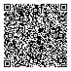 QR код "Ваш Представитель"
