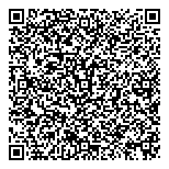 QR код "Семейные адвокаты и юристы"
