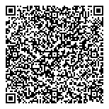 QR код "PlusMinus Consulting"