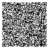 QR код "Андрей Малов и Партнеры"